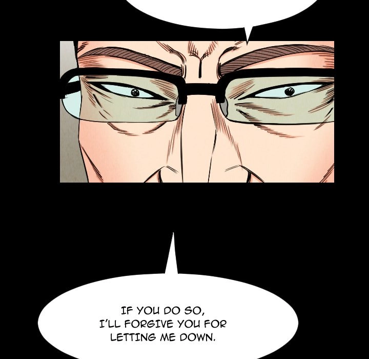 The Knuckleheads Chapter 32 page 14 - 