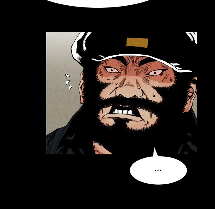 The Knuckleheads Chapter 32 page 15 - 