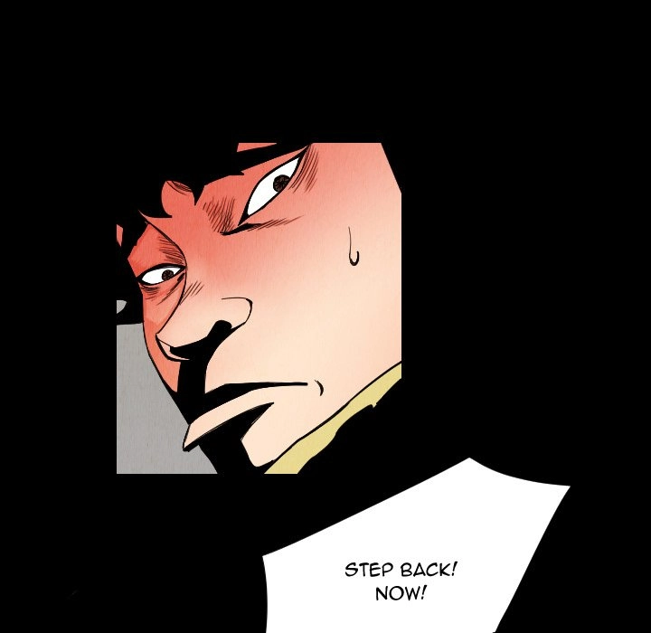 The Knuckleheads Chapter 32 page 16 - 