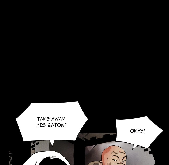 The Knuckleheads Chapter 32 page 19 - 