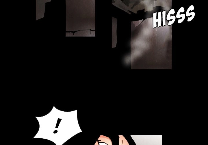 The Knuckleheads Chapter 32 page 3 - 
