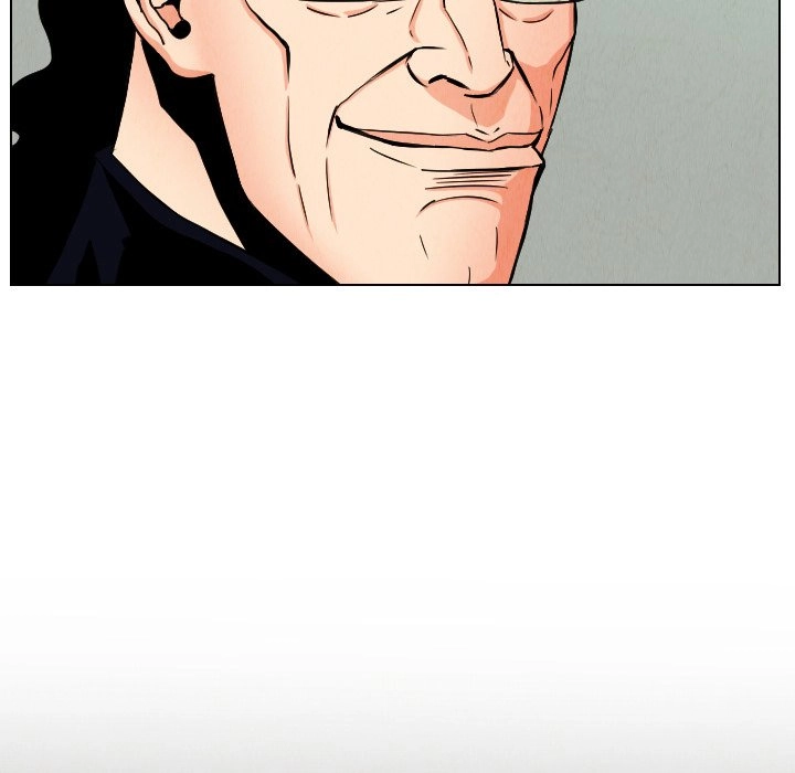 The Knuckleheads Chapter 32 page 30 - 