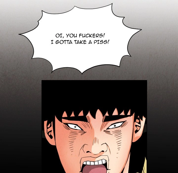 The Knuckleheads Chapter 32 page 31 - 