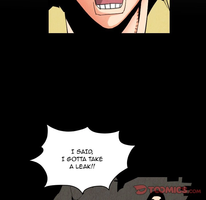 The Knuckleheads Chapter 32 page 32 - 