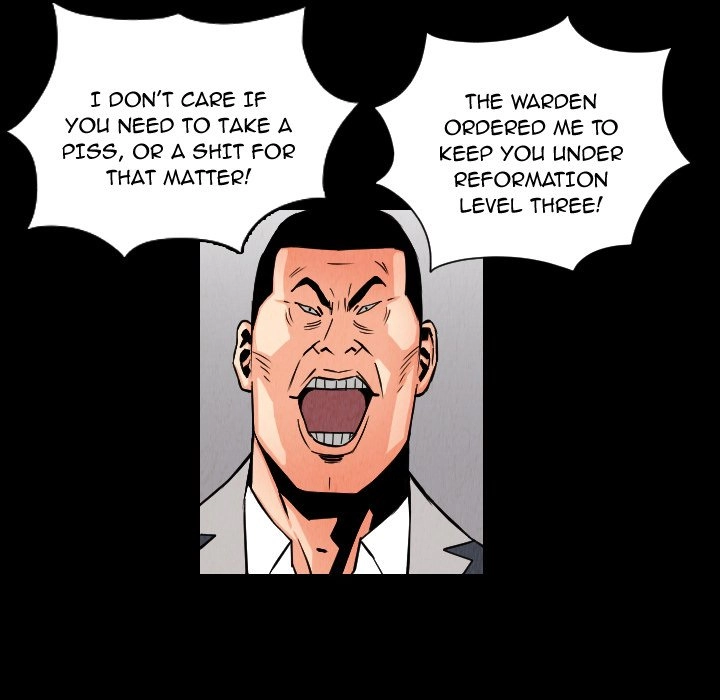 The Knuckleheads Chapter 32 page 38 - 
