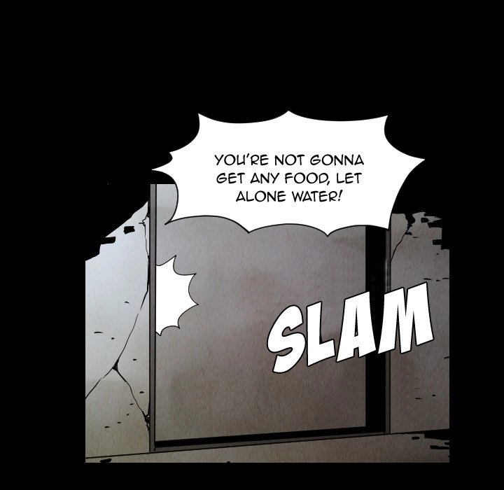 The Knuckleheads Chapter 32 page 41 - 