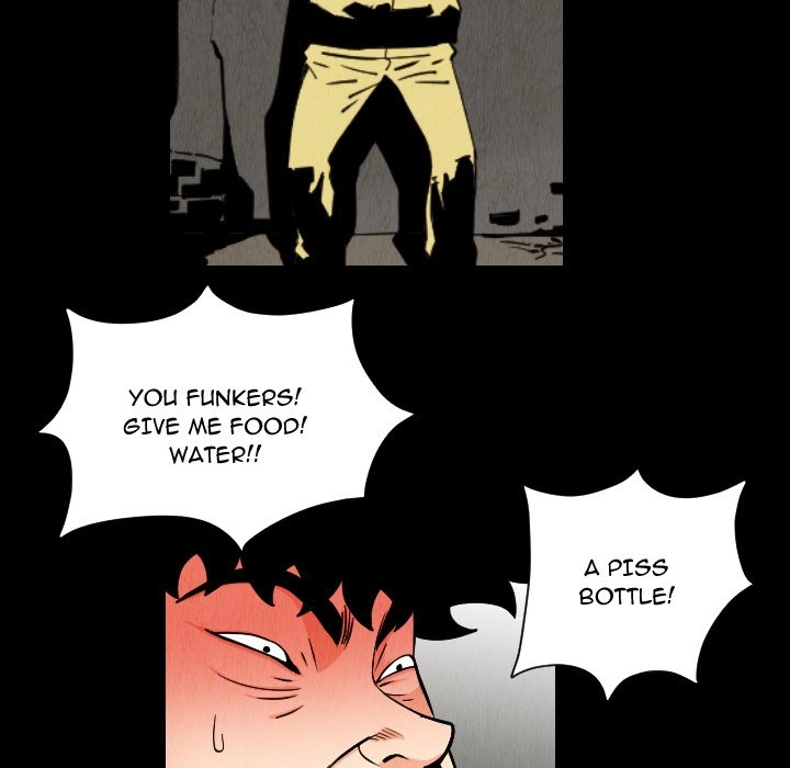 The Knuckleheads Chapter 32 page 43 - 