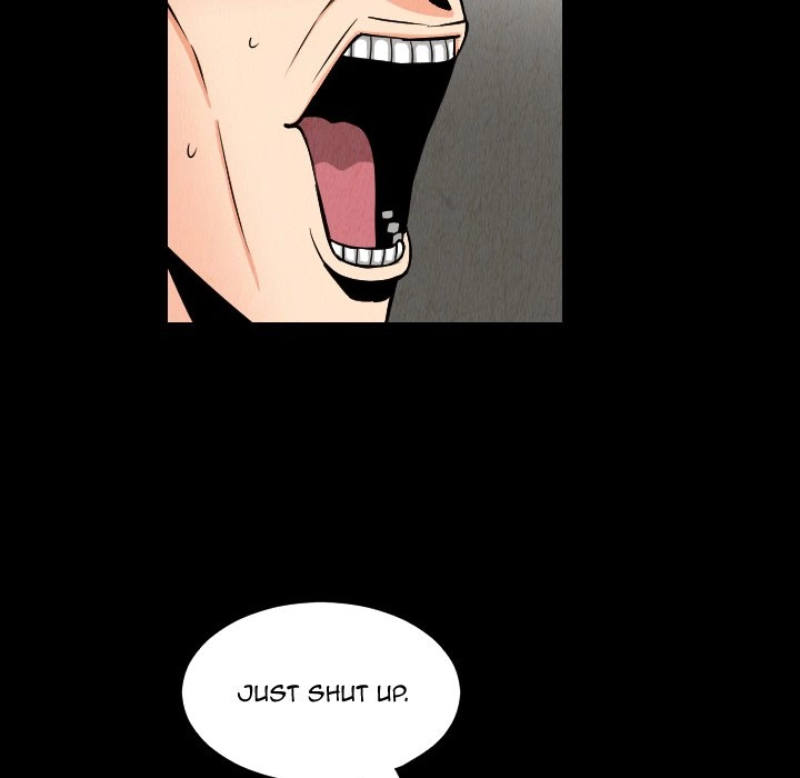 The Knuckleheads Chapter 32 page 44 - 