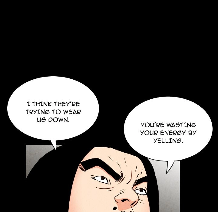 The Knuckleheads Chapter 32 page 46 - 