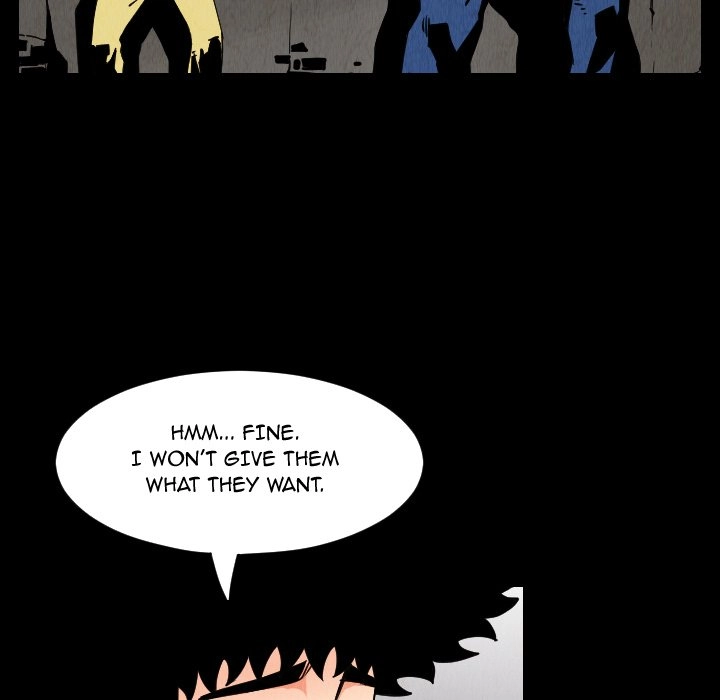 The Knuckleheads Chapter 32 page 49 - 