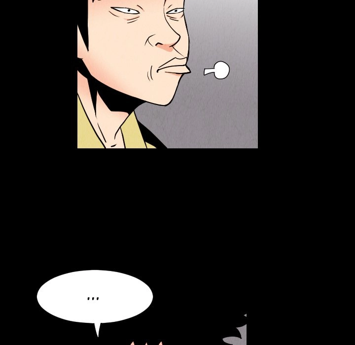 The Knuckleheads Chapter 32 page 50 - 