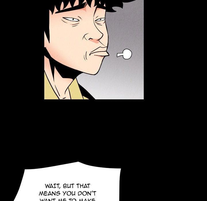 The Knuckleheads Chapter 32 page 51 - 