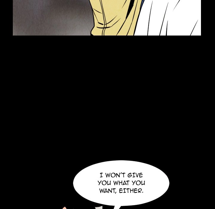 The Knuckleheads Chapter 32 page 53 - 