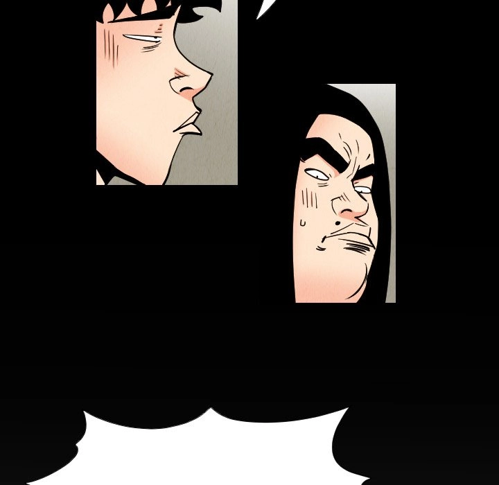 The Knuckleheads Chapter 32 page 54 - 