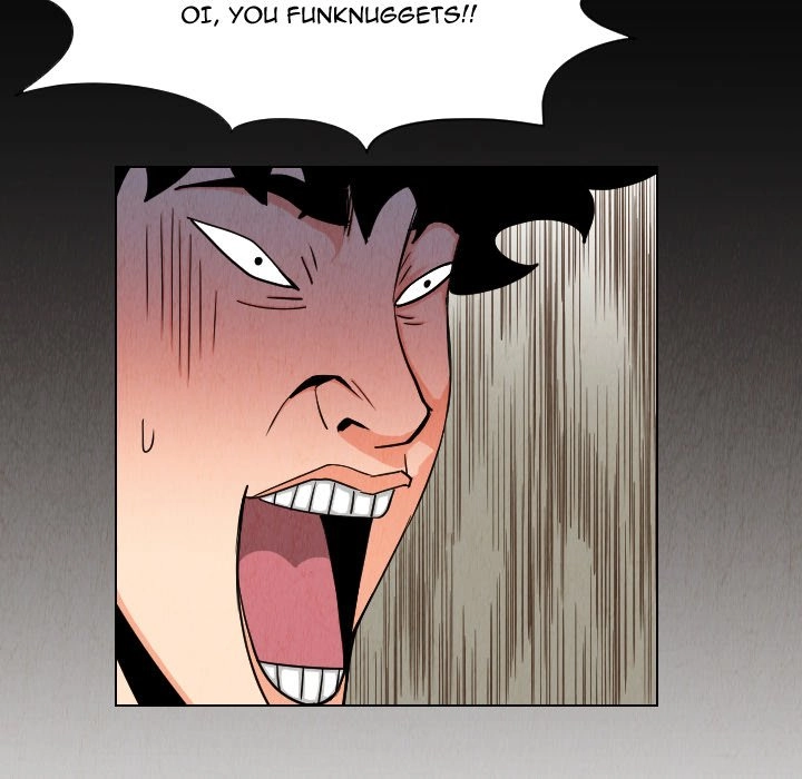 The Knuckleheads Chapter 32 page 55 - 