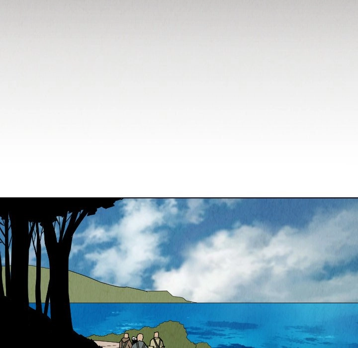 The Knuckleheads Chapter 32 page 56 - 