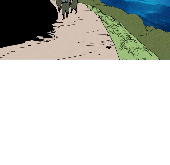 The Knuckleheads Chapter 32 page 57 - 