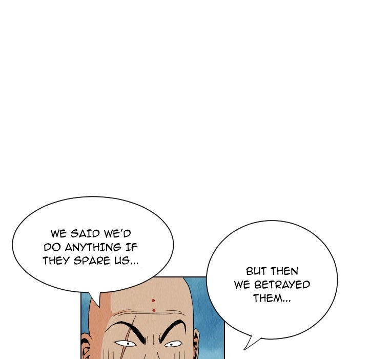 The Knuckleheads Chapter 32 page 59 - 