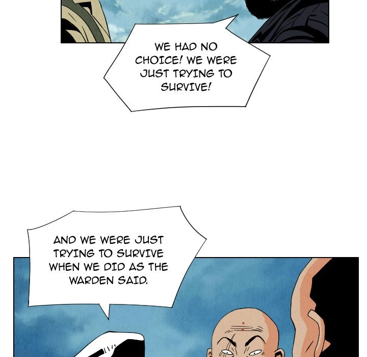 The Knuckleheads Chapter 32 page 61 - 