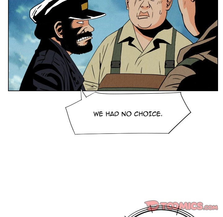 The Knuckleheads Chapter 32 page 62 - 