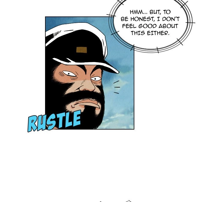 The Knuckleheads Chapter 32 page 63 - 