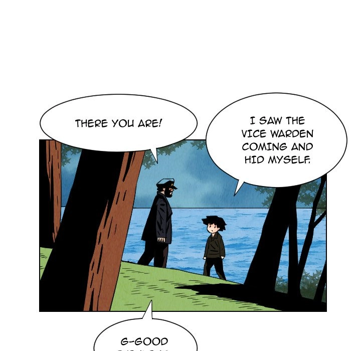 The Knuckleheads Chapter 32 page 65 - 
