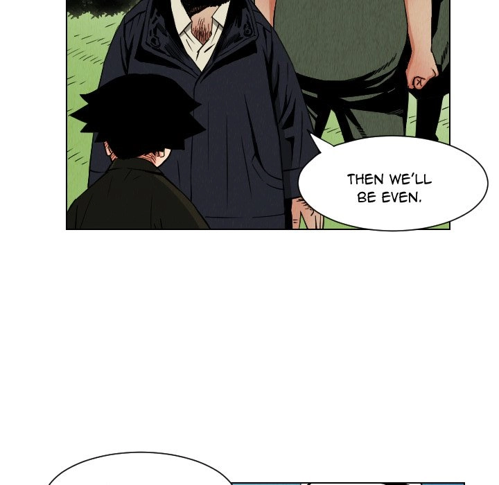 The Knuckleheads Chapter 32 page 67 - 