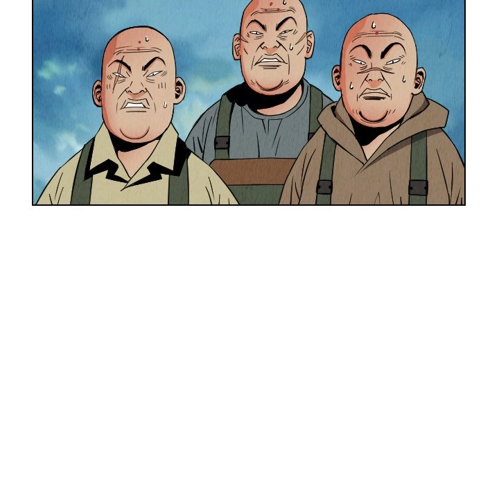 The Knuckleheads Chapter 32 page 74 - 