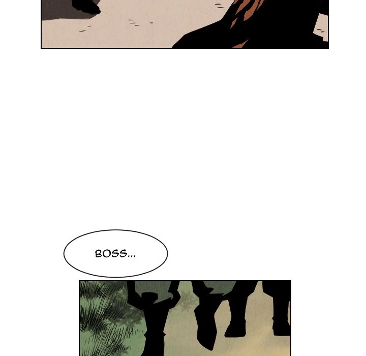 The Knuckleheads Chapter 32 page 76 - 