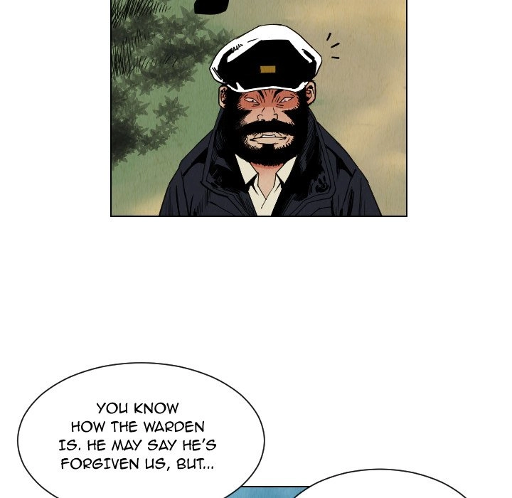 The Knuckleheads Chapter 32 page 77 - 