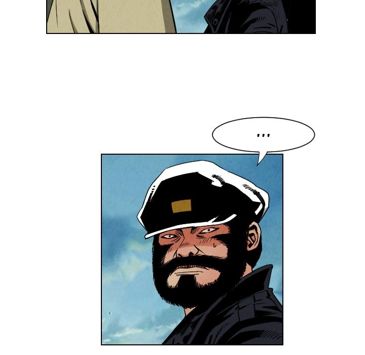 The Knuckleheads Chapter 32 page 81 - 
