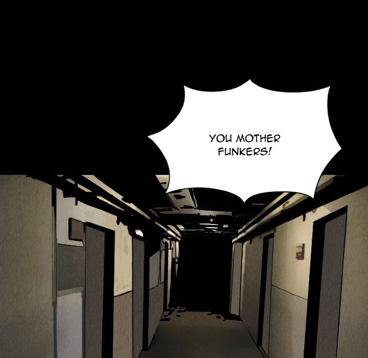 The Knuckleheads Chapter 32 page 84 - 