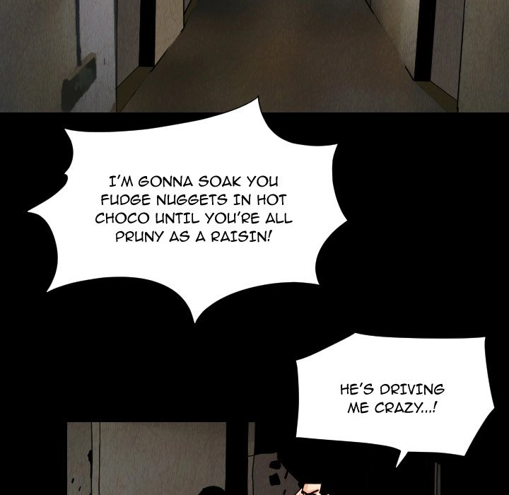 The Knuckleheads Chapter 32 page 85 - 