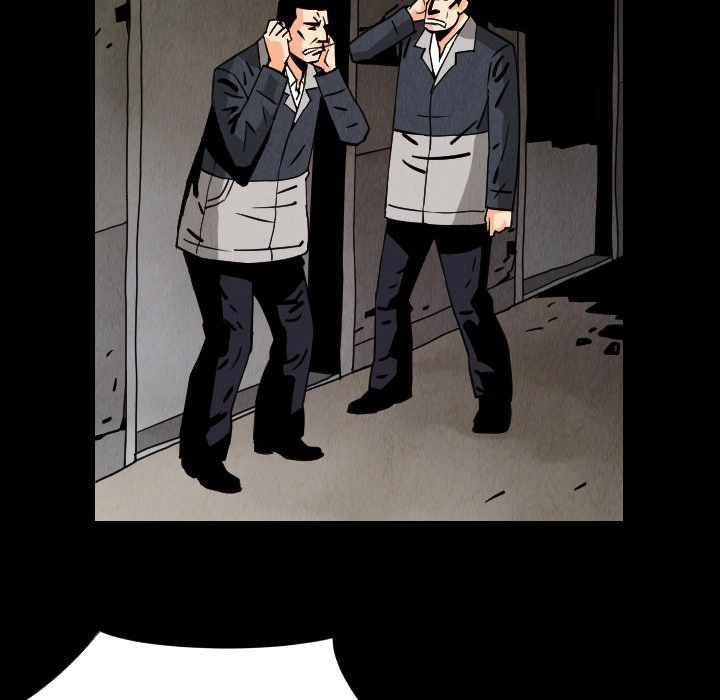 The Knuckleheads Chapter 32 page 86 - 