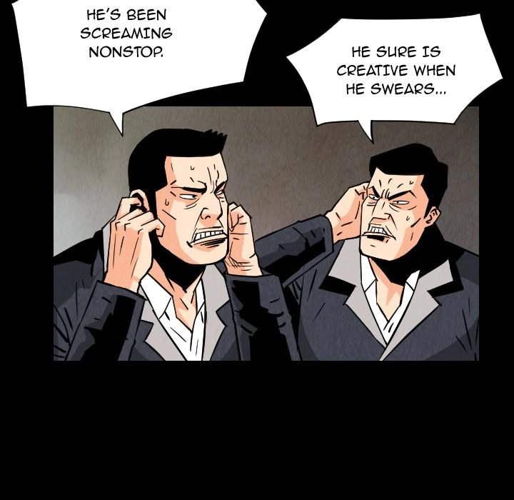 The Knuckleheads Chapter 32 page 87 - 