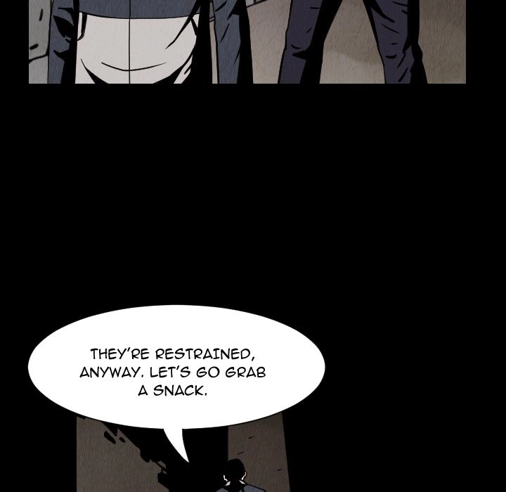 The Knuckleheads Chapter 32 page 89 - 