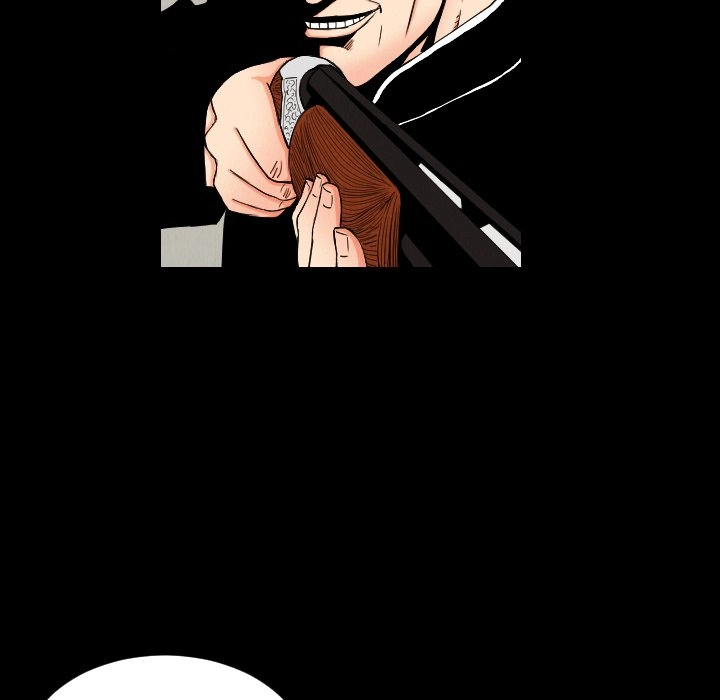 The Knuckleheads Chapter 32 page 10 - 