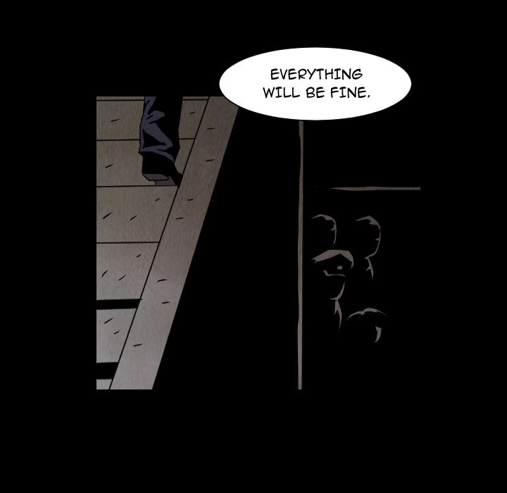 The Knuckleheads Chapter 32 page 91 - 