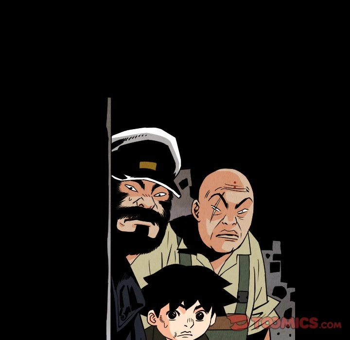 The Knuckleheads Chapter 32 page 92 - 