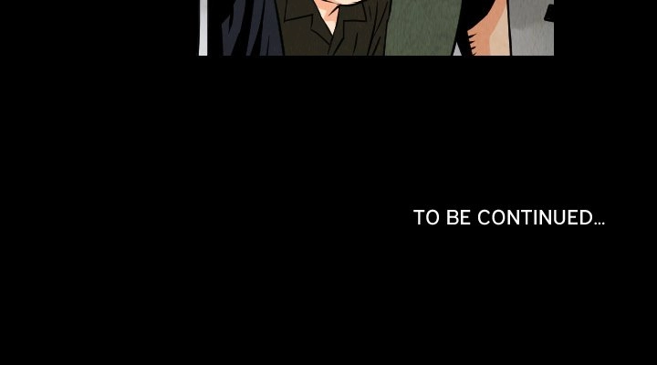 The Knuckleheads Chapter 32 page 93 - 