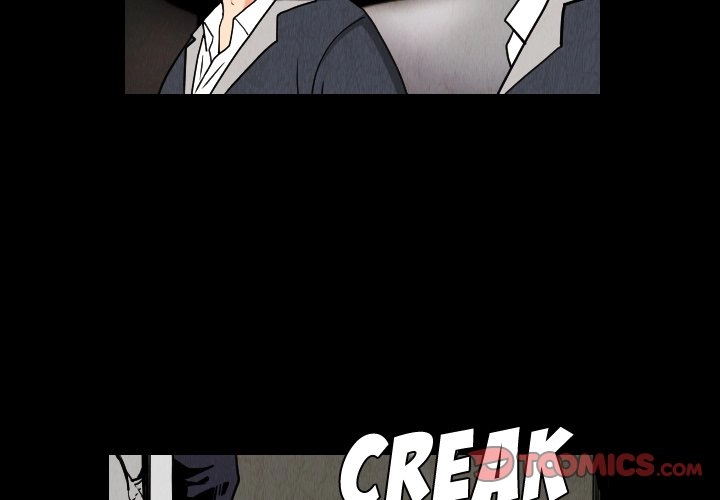 The Knuckleheads Chapter 33 page 2 - 