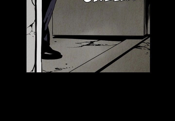 The Knuckleheads Chapter 33 page 3 - 