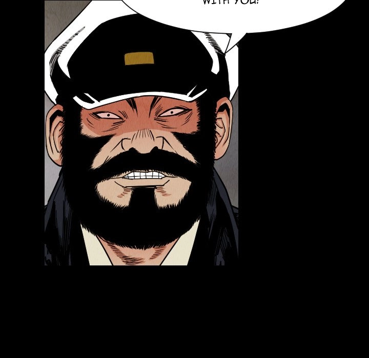 The Knuckleheads Chapter 33 page 22 - 