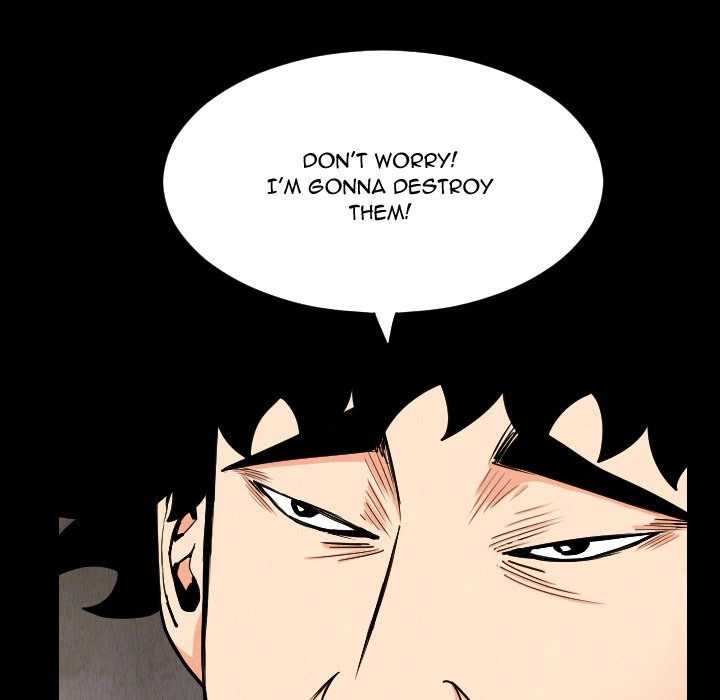 The Knuckleheads Chapter 33 page 23 - 