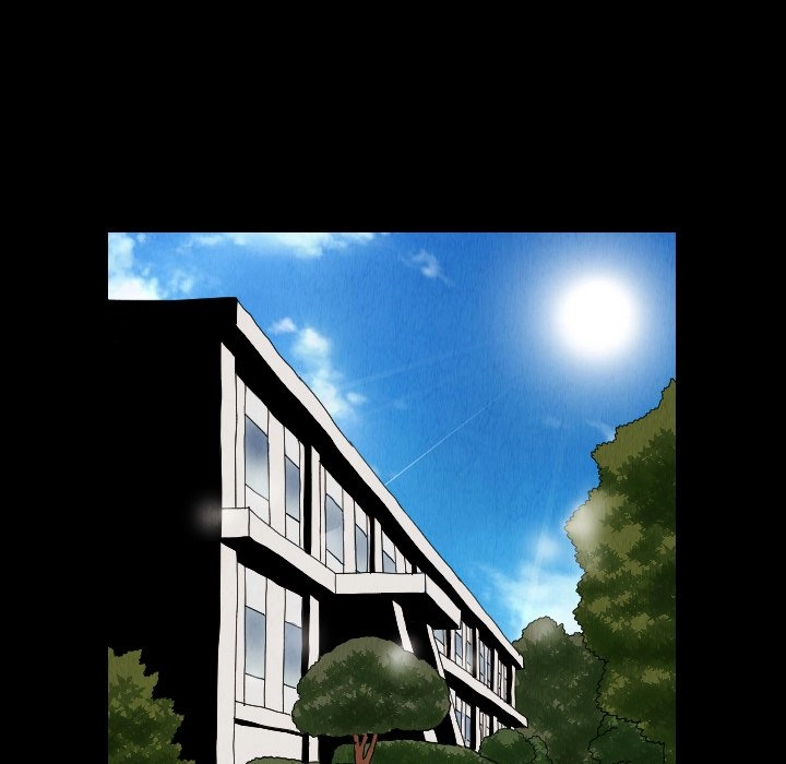 The Knuckleheads Chapter 33 page 25 - 