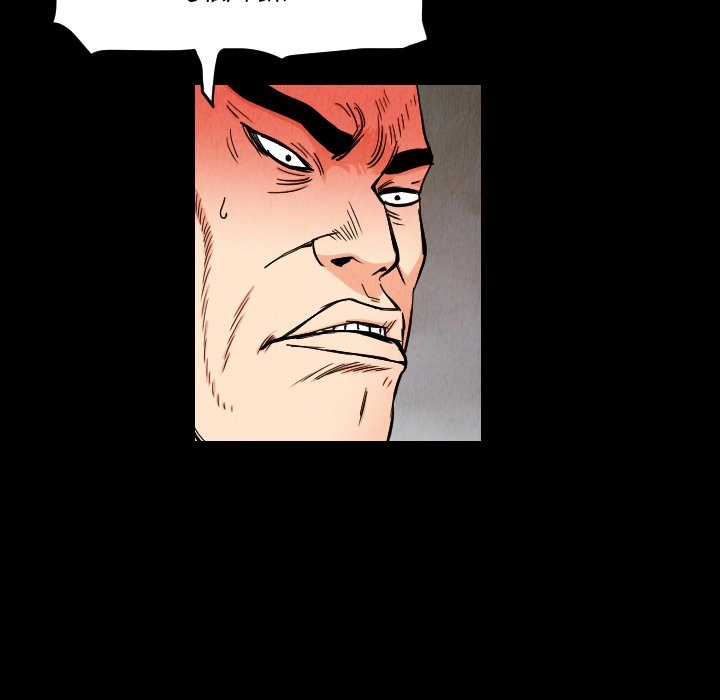 The Knuckleheads Chapter 33 page 29 - 