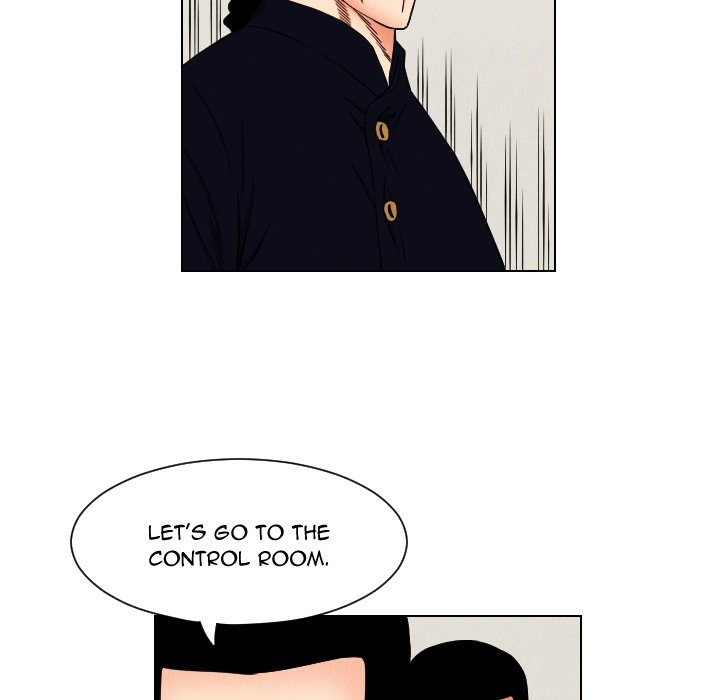 The Knuckleheads Chapter 33 page 37 - 