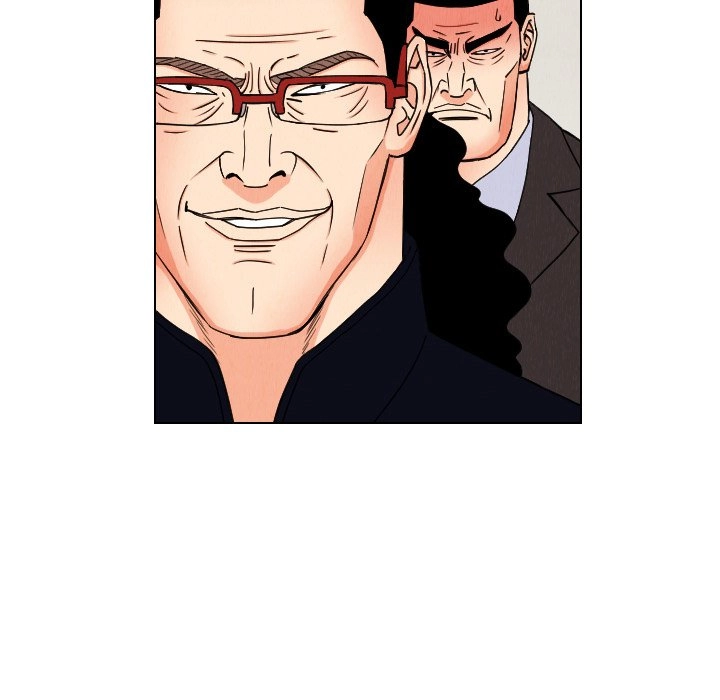 The Knuckleheads Chapter 33 page 38 - 