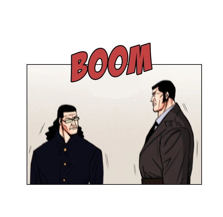 The Knuckleheads Chapter 33 page 44 - 