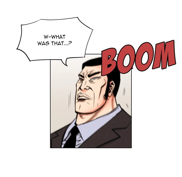 The Knuckleheads Chapter 33 page 45 - 